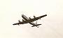 1971-06-12- Boeing KC-972 Strato Tanker